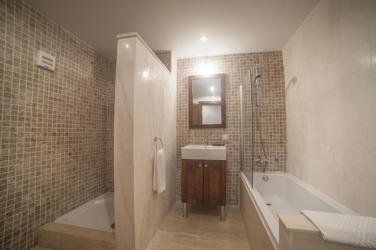 Luxury Villa Caretta Kas Exterior photo